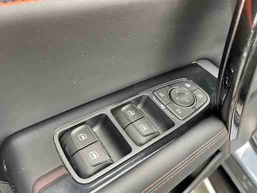 Купить Хавал Haval DARGO 2022г.