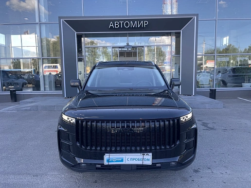 Купить Джейку ДЖ7 2023г.