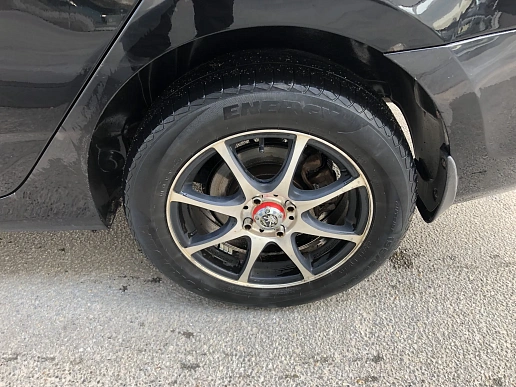 Купить Хёндай Соларис 2013г.