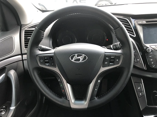 Купить Хёндай и40 2015г.