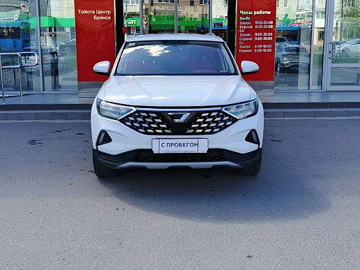 Купить Джета ВС5 2021г.