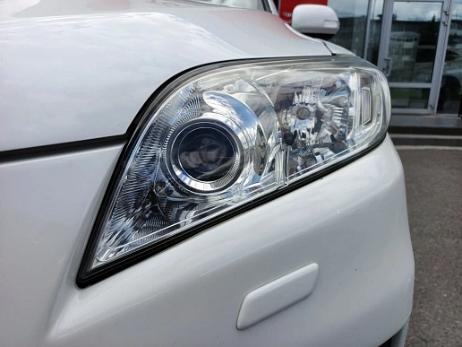 Купить Тойота Новый RAV4 2011г.