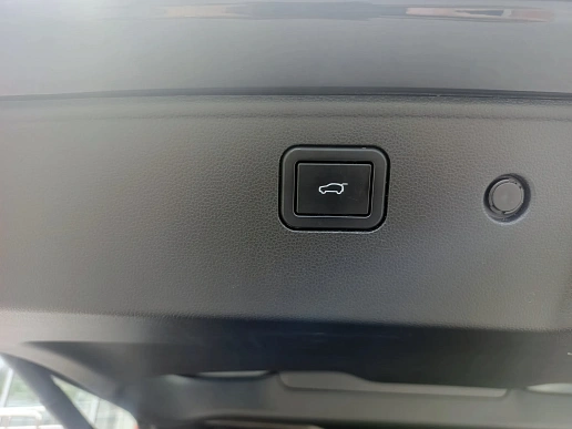 Купить Хавал Haval DARGO 2022г.