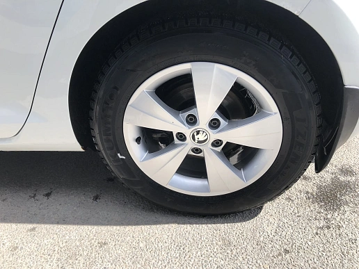 Купить Фольксваген Голф 2013г.