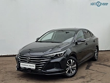 Changan Eado Plus