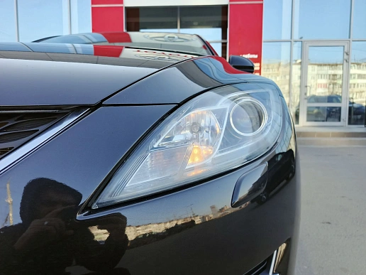 Купить Мазда Mazda 6 2008г.