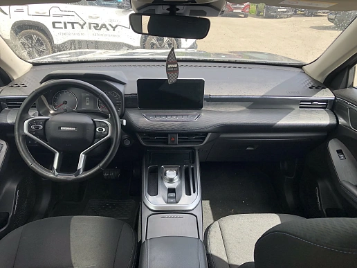 Купить Хавал Haval Jolion 2023г.