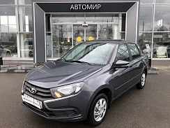 Купить Лада Гранта 2024г.