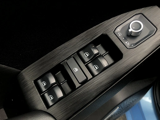 Купить Хавал Haval Jolion 2022г.