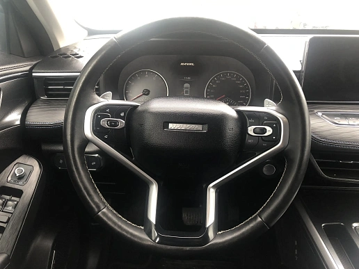 Купить Хавал Haval Jolion 2022г.