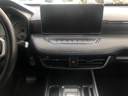Купить Хавал Haval Jolion 2022г.
