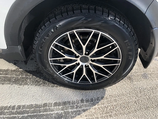 Купить Киа Спортадже 2018г.