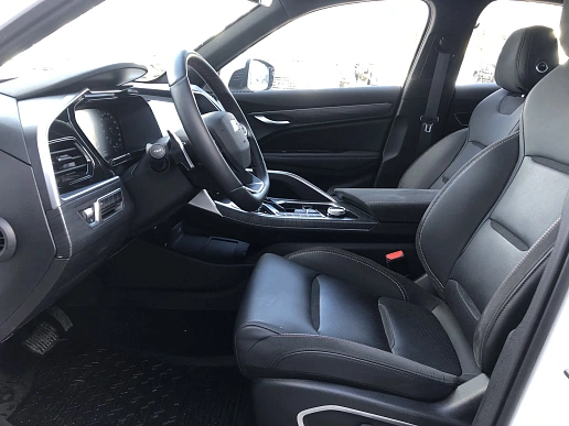 Купить Ньюстар 001 2024г.