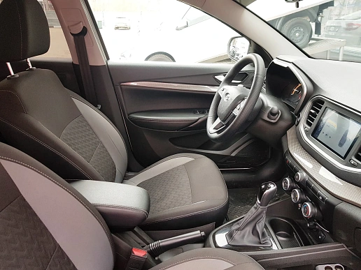 Купить Лада Веста 2024г.