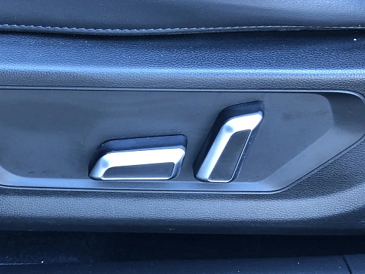 Купить Хавал Haval Jolion 2022г.