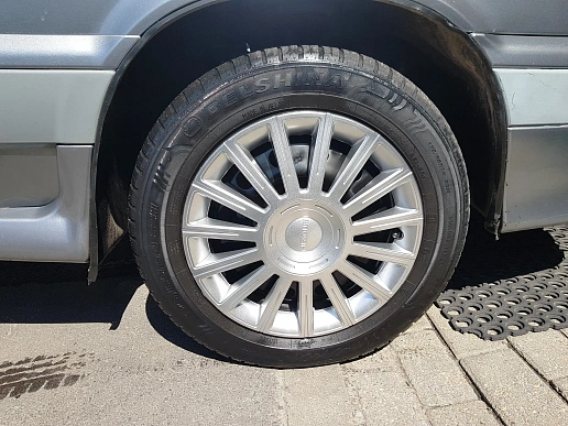 Купить Лада 2114 2005г.