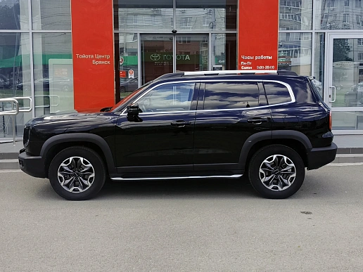 Купить Хавал Haval DARGO 2022г.