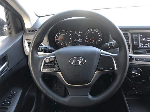 Купить Солярис ХК 2024г.