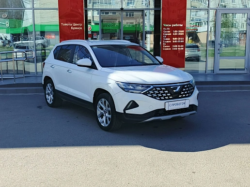 Купить Джета ВС5 2021г.