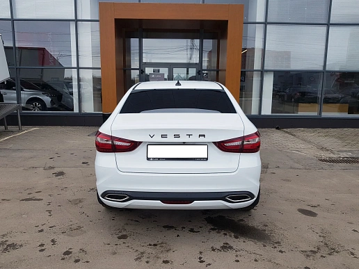 Купить Лада Веста 2024г.