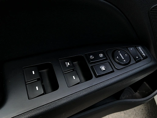 Купить Хёндай Елантра 2017г.