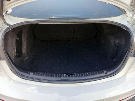 Купить Мазда Mazda 3 2013г.