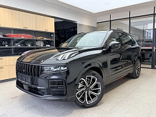 Lynk 09