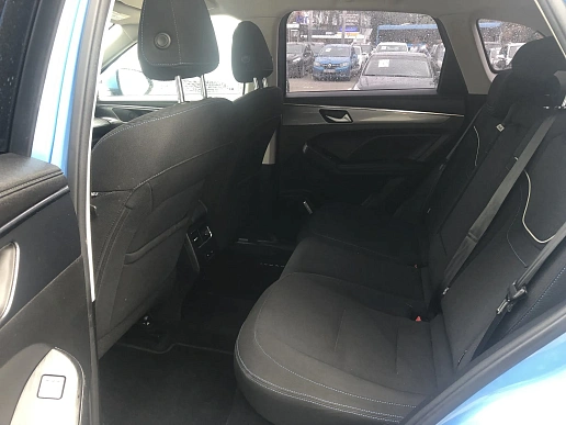 Купить Хавал Haval Jolion 2022г.