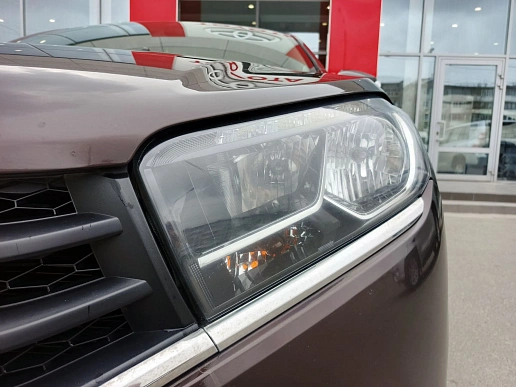 Купить Лада КСРАЙ 2018г.