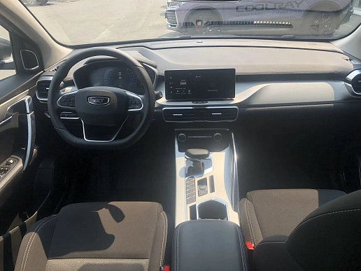 Купить Белджи КС50 2025г.