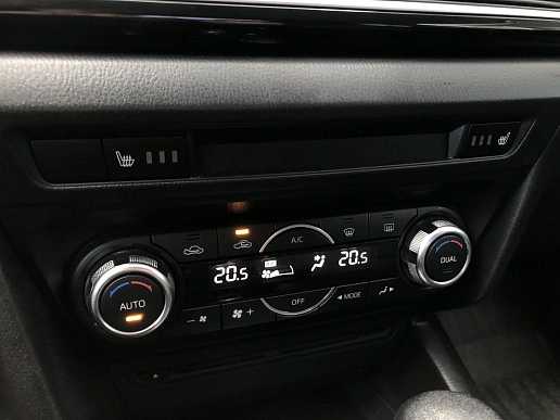 Купить Мазда Mazda 3 2014г.