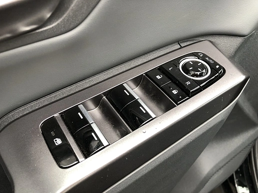 Купить Тойота Новый RAV4 2026г.