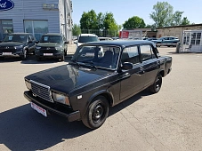 Lada 2107