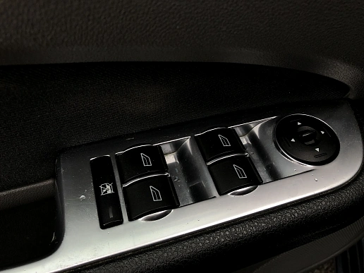 Купить Форд Фокус 2010г.