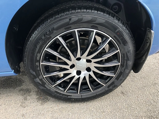Купить Хавал Haval Jolion 2023г.