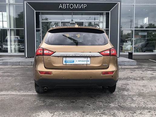 Купить Зотйе Т600 2018г.