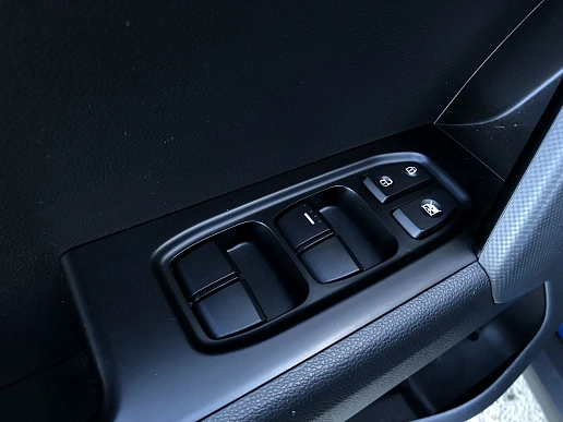 Купить Хёндай Крета 2020г.