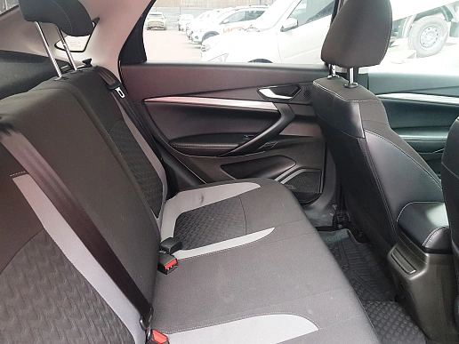 Купить Лада Веста 2024г.