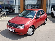 Lada Kalina