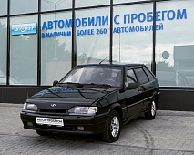Lada 2114