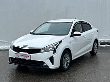 Solaris KRS