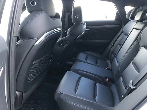 Купить Ньюстар 001 2024г.