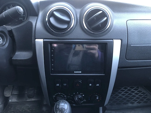 Купить Ниссан Алмера 2016г.