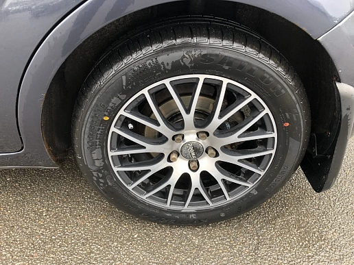 Купить Форд Фокус 2010г.