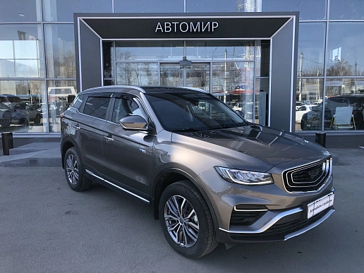 Купить Белджи КС70 2025г.