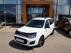 Lada Kalina