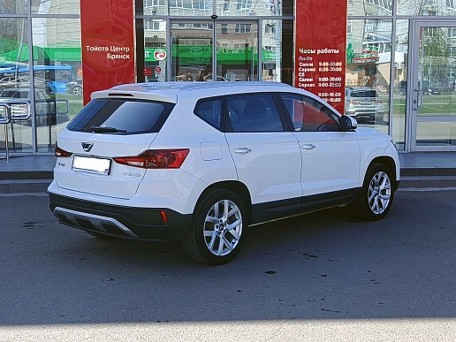 Купить Джета ВС5 2021г.