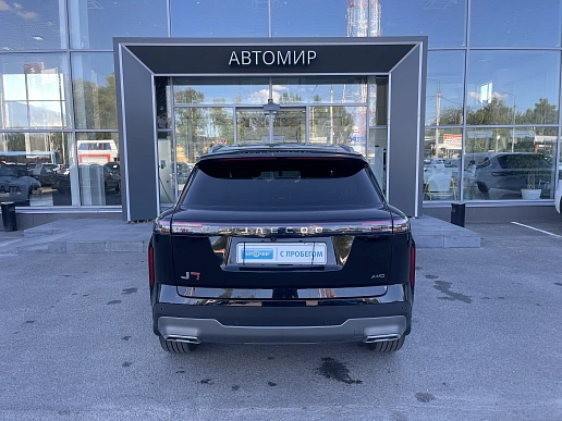 Купить Джейку ДЖ7 2023г.