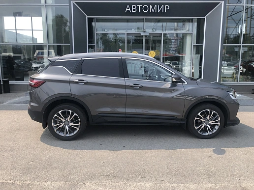 Купить Белджи КС50 2025г.