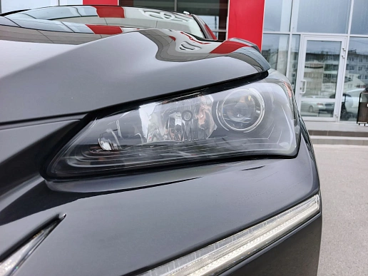 Купить Лексус Lexus NX 2015г.